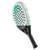HEAD Gravity Pro 2024 Padel Racquet