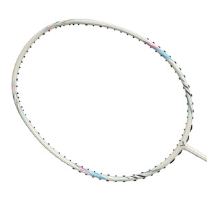 Badminton racquet Victor DriveX 1 A