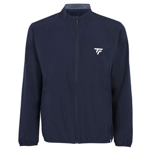 Tecnifibre Light Jacket