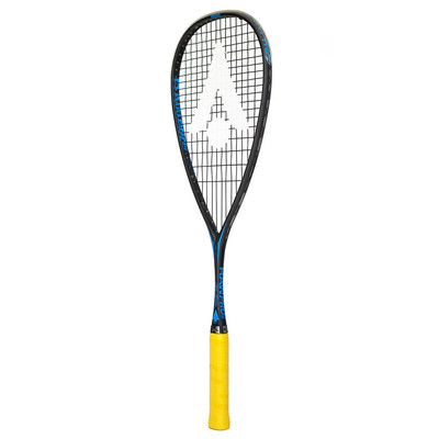 Rakieta Karakal Raw Pro 2.2