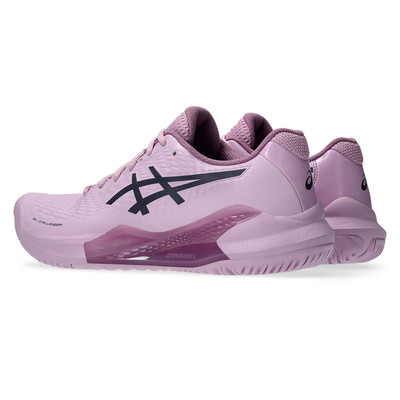 Asics Gel-Challenger 14 Women's Ube / Indigo