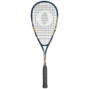 Rakieta Oliver Strike F90