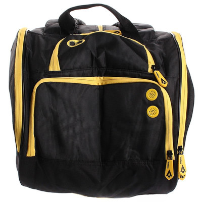 Torba Karakal Pro Tour Elite 12R