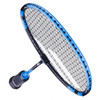 Badminton racquet Babolat Explorer