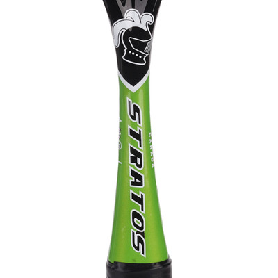 Rakieta BLACK KNIGHT STRATOS