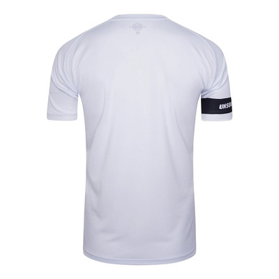Unsquashable Tour-Tec Pro Shirt White