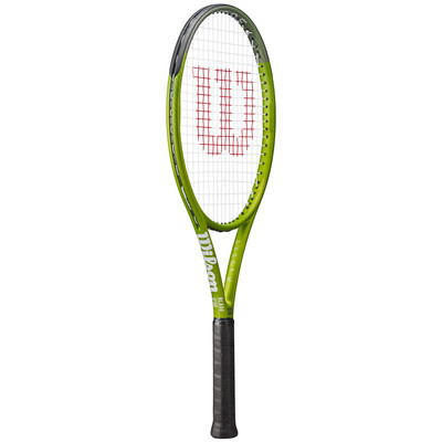 Rakieta Wilson Blade Feel 103