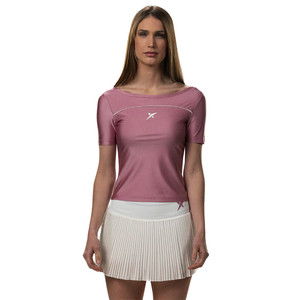 Drop Shot Camiseta Women's Radiant T-Shirt