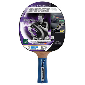 Rakieta Donic-Schildkrot Waldner 800