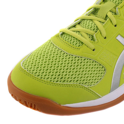 Buty Asics GEL-ROCKET 8 7793