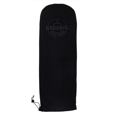 Karakal AIR Speed 2.1 Squash Racket