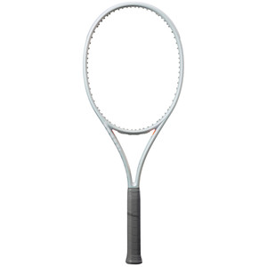 Wilson Shift 99 V1 Tennis Racket