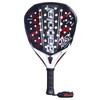 Rakieta do padla Babolat Technical Viper 3.0