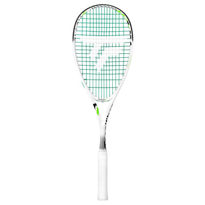Rakieta Tecnifibre Slash 120 Power