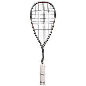 Squash racquet Oliver Apex 5.0 Pro