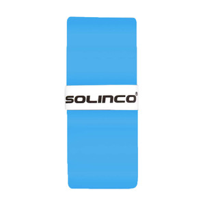 Solinco Wonder Grip Blau 1St.