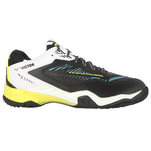 Buty Victor A830NitroLite CA