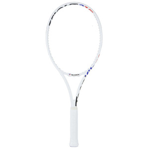 Tennis Racquet Tecnifibre T-Fight 300 Iga Signature