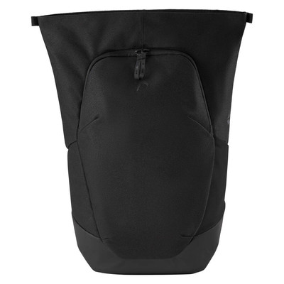Plecak HEAD Pro X Backpack 25L Black