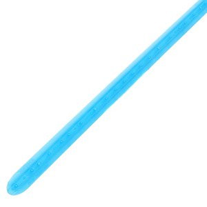Karakal F-135 FF Series Blue Squash Bumper
