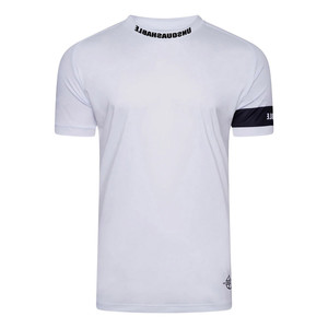 Koszulka Unsquashable Tour-Tec Pro Shirt White