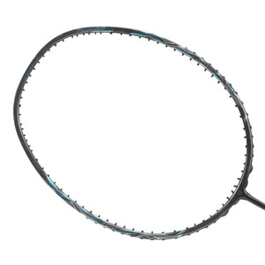 Badminton racquet Apacs Fantala 6.0 Speed Black