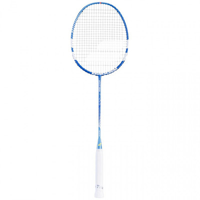 Rakieta Babolat Satelite Origin Lite