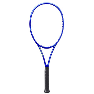 Tennis racquet Wilson Ultra 99 PRO V5