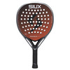 Padel racquet Siux Pegasus Elite 4