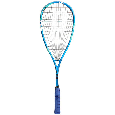 Rakieta Prince Vortex Pro 650