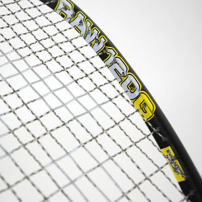 Karakal Raw 120G Squash Racket