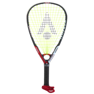 Rakieta Karakal SHADOW 165 Racketball SQ57