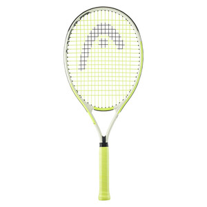 Rakieta HEAD Extreme Jr. 26