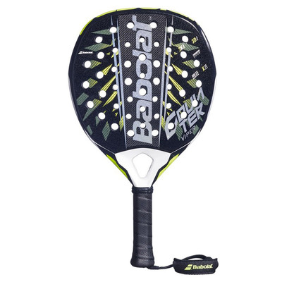 Padel racquet Babolat Counter Viper 2.6