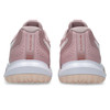 Asics Gel-Tactic 13 Women's Morganite / White