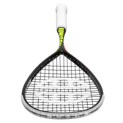 Rakieta Unsquashable Hero Pro 120 España