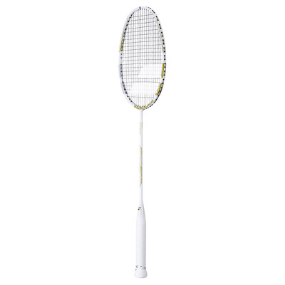 Rakieta Babolat Jetstream 74
