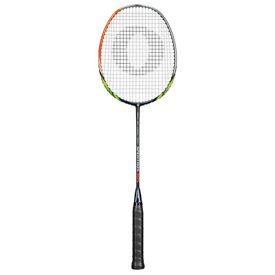 Rakieta Oliver Spektros 305