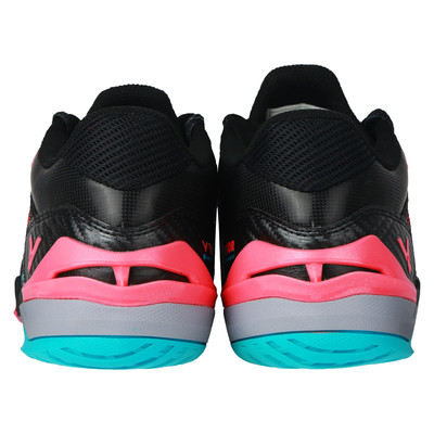 Buty Victor VG2 ACE C Limited Black