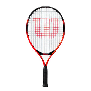 Rakieta Wilson Pro Staff Precision Jr. 21