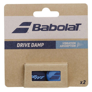 Wibrastop Babolat Drive Damp Wibrastop 2Pack