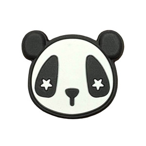 Pro's Pro Vibrastop Panda