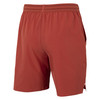 Spodenki Tecnifibre Team Stretch Short Terracotta