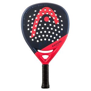 Padel Racket HEAD Radical Motion