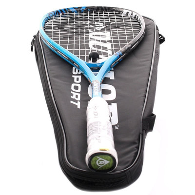 Dunlop Force Evolution 120