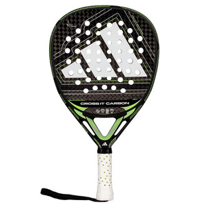 Rakieta do padla Adidas Cross It Carbon 2026