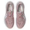 Asics Gel-Tactic 13 Women's Morganite / White