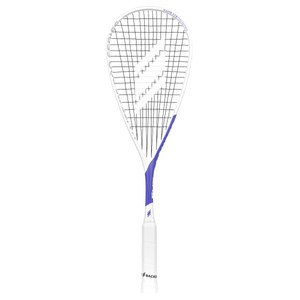 Squash racquet Eye V-Lite 115