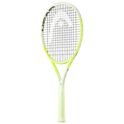 Tennis racquet HEAD Extreme MP