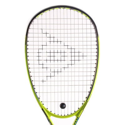 Dunlop Precision Ultimate